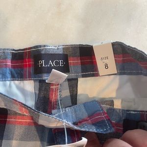 Children’s Place - BOYS shorts